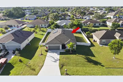 514 SW Kabot Avenue, Port Saint Lucie, FL 34953 - Photo 43