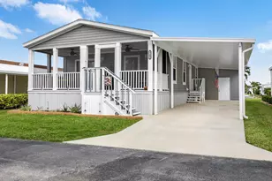 37006 Exuma Bay, Boynton Beach, FL 33436 - Photo 1