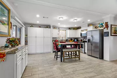 37006 Exuma Bay, Boynton Beach, FL 33436 - Photo 9