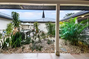 3504 Fontaneda Ave, Fort Pierce, FL 34947 - Photo 17