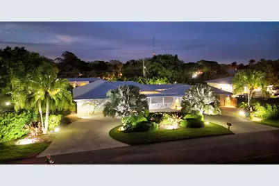 3504 Fontaneda Avenue, Fort Pierce, FL 34947 - Photo 1