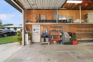 3504 Fontaneda Ave, Fort Pierce, FL 34947 - Photo 91