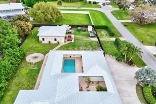 3504 Fontaneda Ave, Fort Pierce, FL 34947 - Photo 77