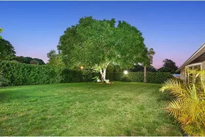 3504 Fontaneda Avenue, Fort Pierce, FL 34947 - Photo 35