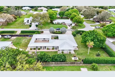 3504 Fontaneda Avenue, Fort Pierce, FL 34947 - Photo 79