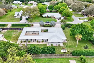 3504 Fontaneda Ave, Fort Pierce, FL 34947 - Photo 79