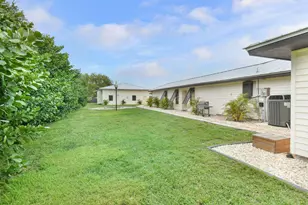 3504 Fontaneda Ave, Fort Pierce, FL 34947 - Photo 41