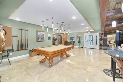 3504 Fontaneda Avenue, Fort Pierce, FL 34947 - Photo 45