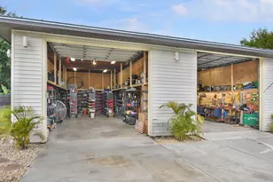 3504 Fontaneda Ave, Fort Pierce, FL 34947 - Photo 89