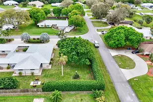 3504 Fontaneda Ave, Fort Pierce, FL 34947 - Photo 81