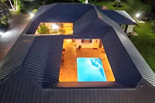 3504 Fontaneda Ave, Fort Pierce, FL 34947 - Photo 5