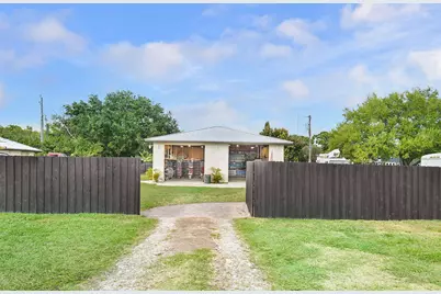 3504 Fontaneda Avenue, Fort Pierce, FL 34947 - Photo 85