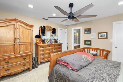 3504 Fontaneda Avenue, Fort Pierce, FL 34947 - Photo 71