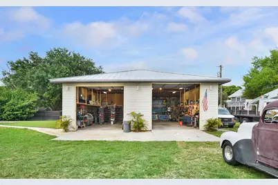 3504 Fontaneda Avenue, Fort Pierce, FL 34947 - Photo 87