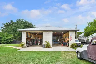 3504 Fontaneda Ave, Fort Pierce, FL 34947 - Photo 87