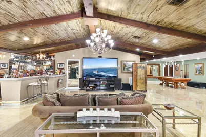 3504 Fontaneda Avenue, Fort Pierce, FL 34947 - Photo 67