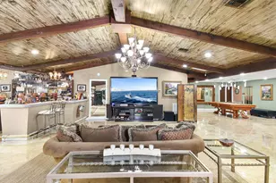 3504 Fontaneda Ave, Fort Pierce, FL 34947 - Photo 67