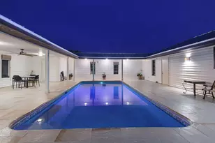 3504 Fontaneda Ave, Fort Pierce, FL 34947 - Photo 27