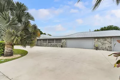 3504 Fontaneda Avenue, Fort Pierce, FL 34947 - Photo 11