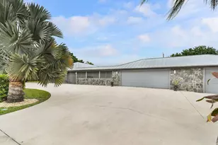 3504 Fontaneda Ave, Fort Pierce, FL 34947 - Photo 11