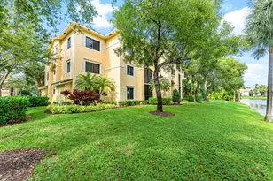2726 Anzio Ct, Palm Beach Gardens, FL 33410 - Photo 47