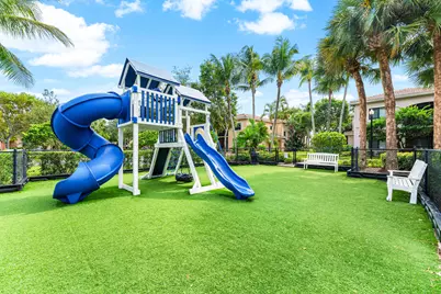 2726 Anzio Court, Unit #308, Palm Beach Gardens, FL 33410 - Photo 39