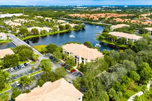 2726 Anzio Ct, Palm Beach Gardens, FL 33410 - Photo 53