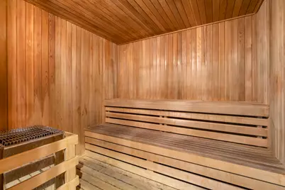 2726 Anzio Court, Unit #308, Palm Beach Gardens, FL 33410 - Photo 31