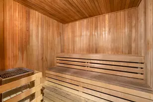 2726 Anzio Ct, Palm Beach Gardens, FL 33410 - Photo 31