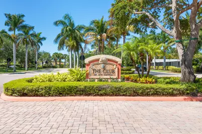 2726 Anzio Court, Unit #308, Palm Beach Gardens, FL 33410 - Photo 29