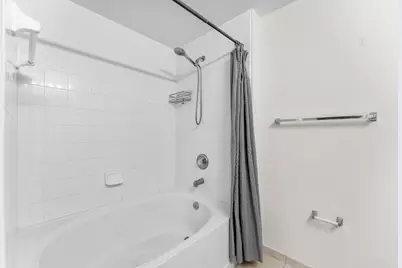 2726 Anzio Court, Unit #308, Palm Beach Gardens, FL 33410 - Photo 23