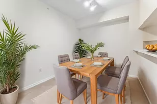 2726 Anzio Ct, Palm Beach Gardens, FL 33410 - Photo 5