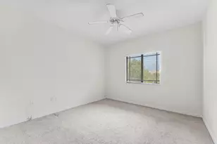 2726 Anzio Ct, Palm Beach Gardens, FL 33410 - Photo 19