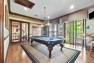 2726 Anzio Ct, Palm Beach Gardens, FL 33410 - Photo 41