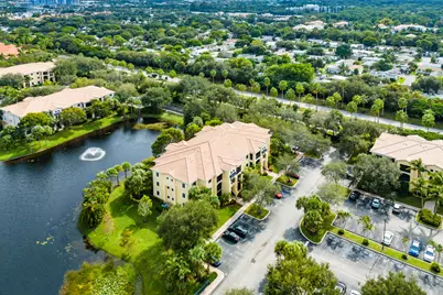 2726 Anzio Court, Unit #308, Palm Beach Gardens, FL 33410 - Photo 57