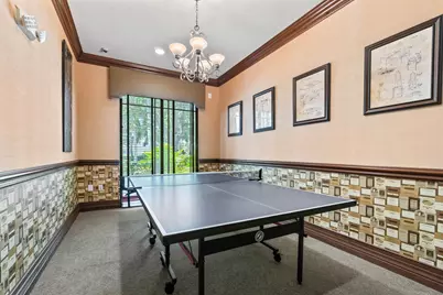 2726 Anzio Court, Unit #308, Palm Beach Gardens, FL 33410 - Photo 37