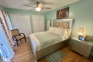 3960 August Dr, Lake Worth, FL 33461 - Photo 17