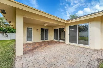 662 SW Jacoby Avenue, Port Saint Lucie, FL 34953 - Photo 31