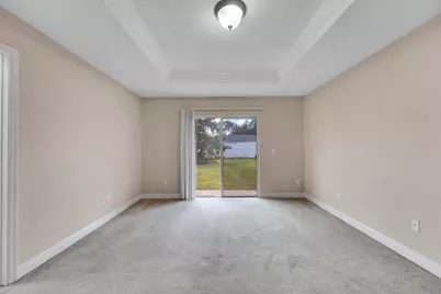 662 SW Jacoby Avenue, Port Saint Lucie, FL 34953 - Photo 15