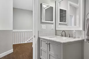 4991 Bonsai Cir, Palm Beach Gardens, FL 33418 - Photo 33