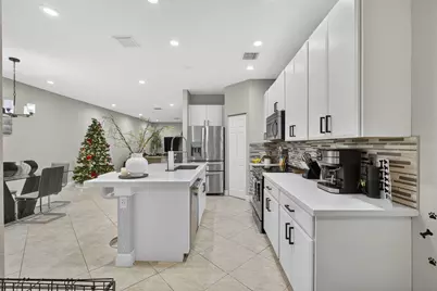 4991 Bonsai Circle, Unit #105, Palm Beach Gardens, FL 33418 - Photo 11