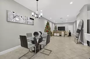 4991 Bonsai Cir, Palm Beach Gardens, FL 33418 - Photo 7