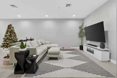 4991 Bonsai Circle, Unit #105, Palm Beach Gardens, FL 33418 - Photo 3