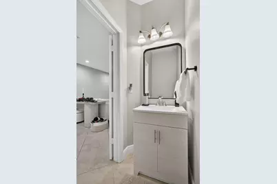 4991 Bonsai Circle, Unit #105, Palm Beach Gardens, FL 33418 - Photo 17