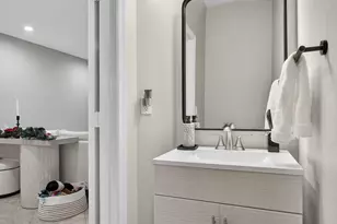 4991 Bonsai Cir, Palm Beach Gardens, FL 33418 - Photo 17