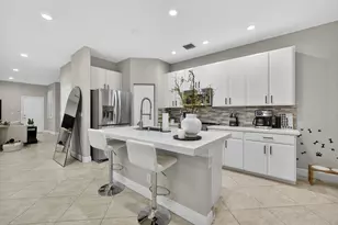 4991 Bonsai Cir, Palm Beach Gardens, FL 33418 - Photo 15