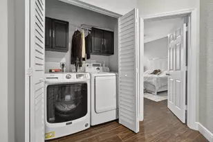 4991 Bonsai Cir, Palm Beach Gardens, FL 33418 - Photo 31