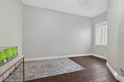 4991 Bonsai Circle, Unit #105, Palm Beach Gardens, FL 33418 - Photo 37