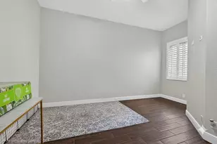 4991 Bonsai Cir, Palm Beach Gardens, FL 33418 - Photo 37