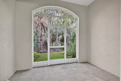 4991 Bonsai Circle, Unit #105, Palm Beach Gardens, FL 33418 - Photo 23